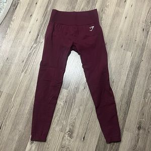 Gymshark vital seamless leggings 2.0